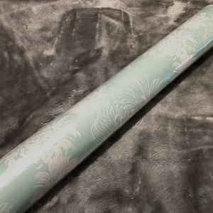 Scented Floral Drawer Cabinet Liner